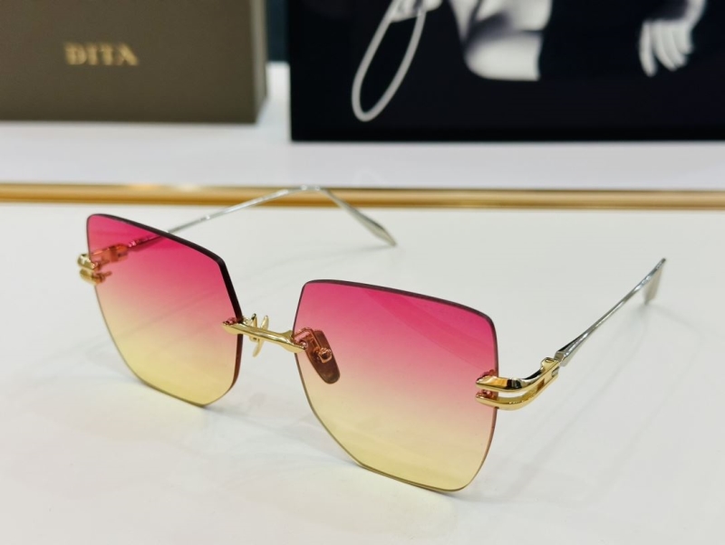 Dita Sunglasses